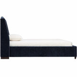 Camila Bed, Vickie Night