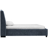 Camila Bed, Vickie Night