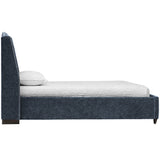 Camila Bed, Vickie Night