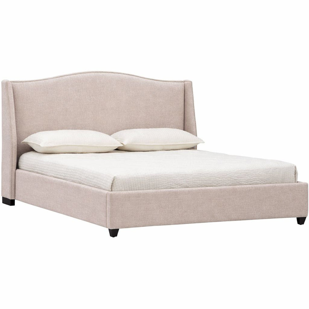 Camila Bed, Vickie Sand
