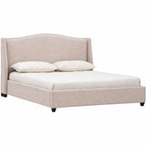 Camila Bed, Vickie Sand