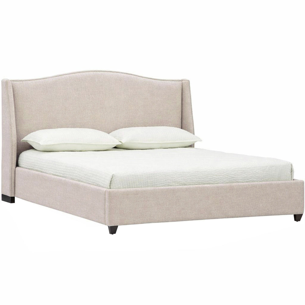 Camila Bed, Vickie Sand