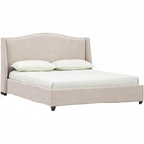 Camila Bed, Vickie Sand