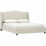 Camila Bed, Vickie Sand