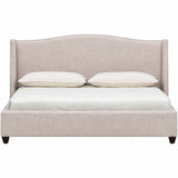 Camila Bed, Vickie Sand