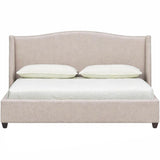 Camila Bed, Vickie Sand