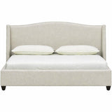 Camila Bed, Vickie Sand