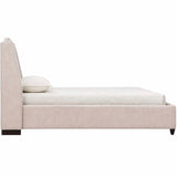 Camila Bed, Vickie Sand