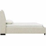Camila Bed, Vickie Sand