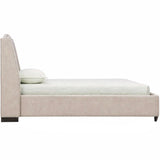 Camila Bed, Vickie Sand