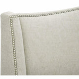 Camila Bed, Vickie Sand