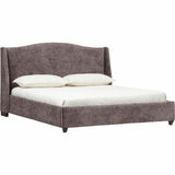 Camila Bed, Vickie by McCreary