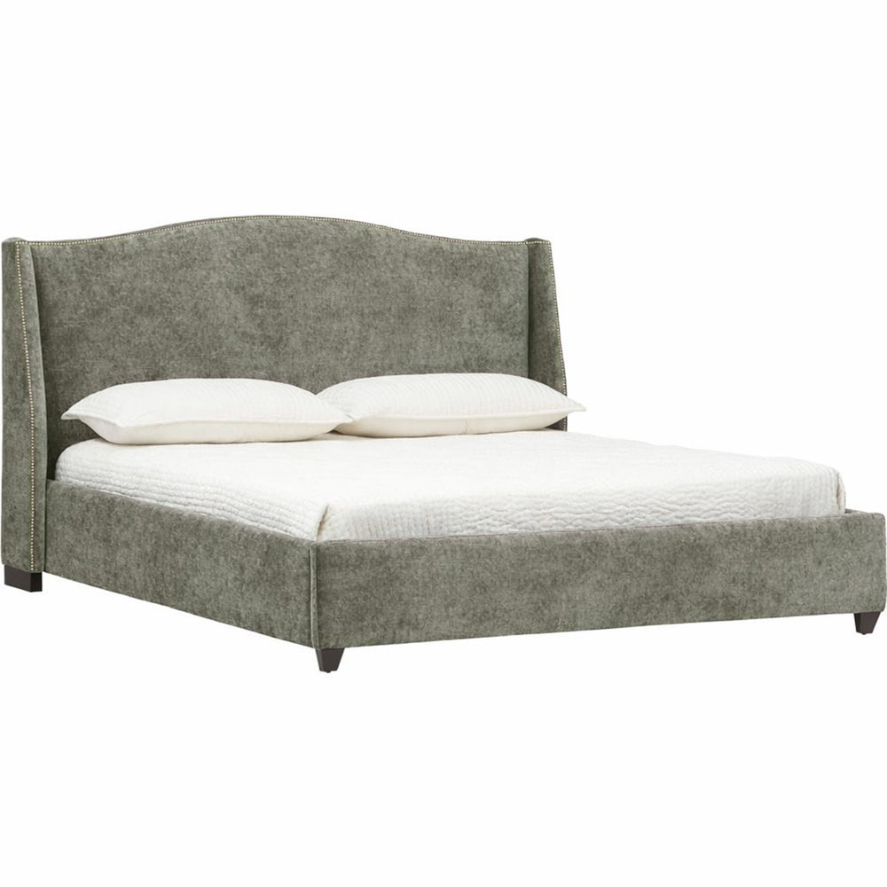 Camila Bed, Vickie Stone