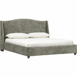 Camila Bed, Vickie Stone