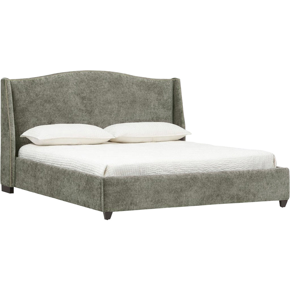 Camila Bed, Vickie Stone