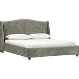 Camila Bed, Vickie Stone