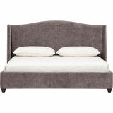 Camila Bed, Vickie Stone