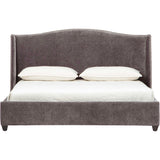 Camila Bed, Vickie Stone