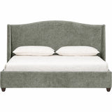 Camila Bed, Vickie Stone