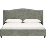 Camila Bed, Vickie Stone