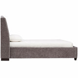 Camila Bed, Vickie Stone