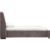 Camila Bed, Vickie Stone