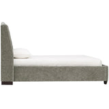 Camila Bed, Vickie Stone