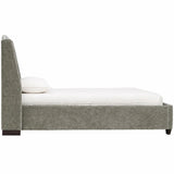 Camila Bed, Vickie Stone