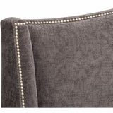 Camila Bed, Vickie Stone