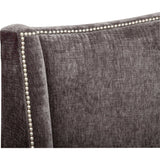 Camila Bed, Vickie Stone