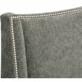 Camila Bed, Vickie Stone