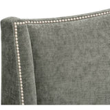 Camila Bed, Vickie Stone