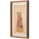 Canterbury Vessel IV by Paul Meyer by Four Hands-Accessories Artwork-High Fashion Home