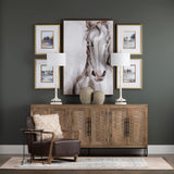 Capetown Sideboard, Natural-Furniture - Storage-High Fashion Home