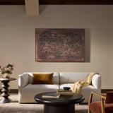 Caprio 2 Piece Sofa, Antwerp Natural by Four Hands-Furniture - Sofas-High Fashion Home