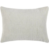 Cardif Sham by Classic Home