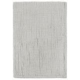 Cardif Throw, Gray