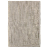 Cardif Throw, Natural
