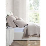 Cardiff Duvet Set by Classic Home