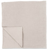 Cardiff Duvet, Natural-Accessories-High Fashion Home