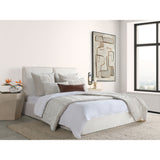 Cardiff Duvet by Classic Home