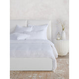 Cardiff Duvet, White-Accessories-High Fashion Home