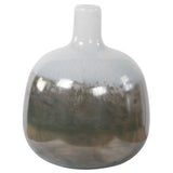 Cardoni Vases, Smoke, Set of 2
