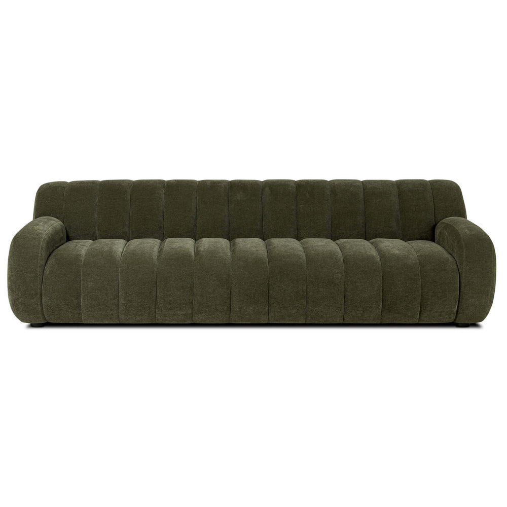 Carina Sofa by Four Hands