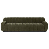 Carina Sofa by Four Hands