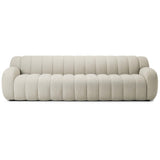 Carina Sofa by Four Hands