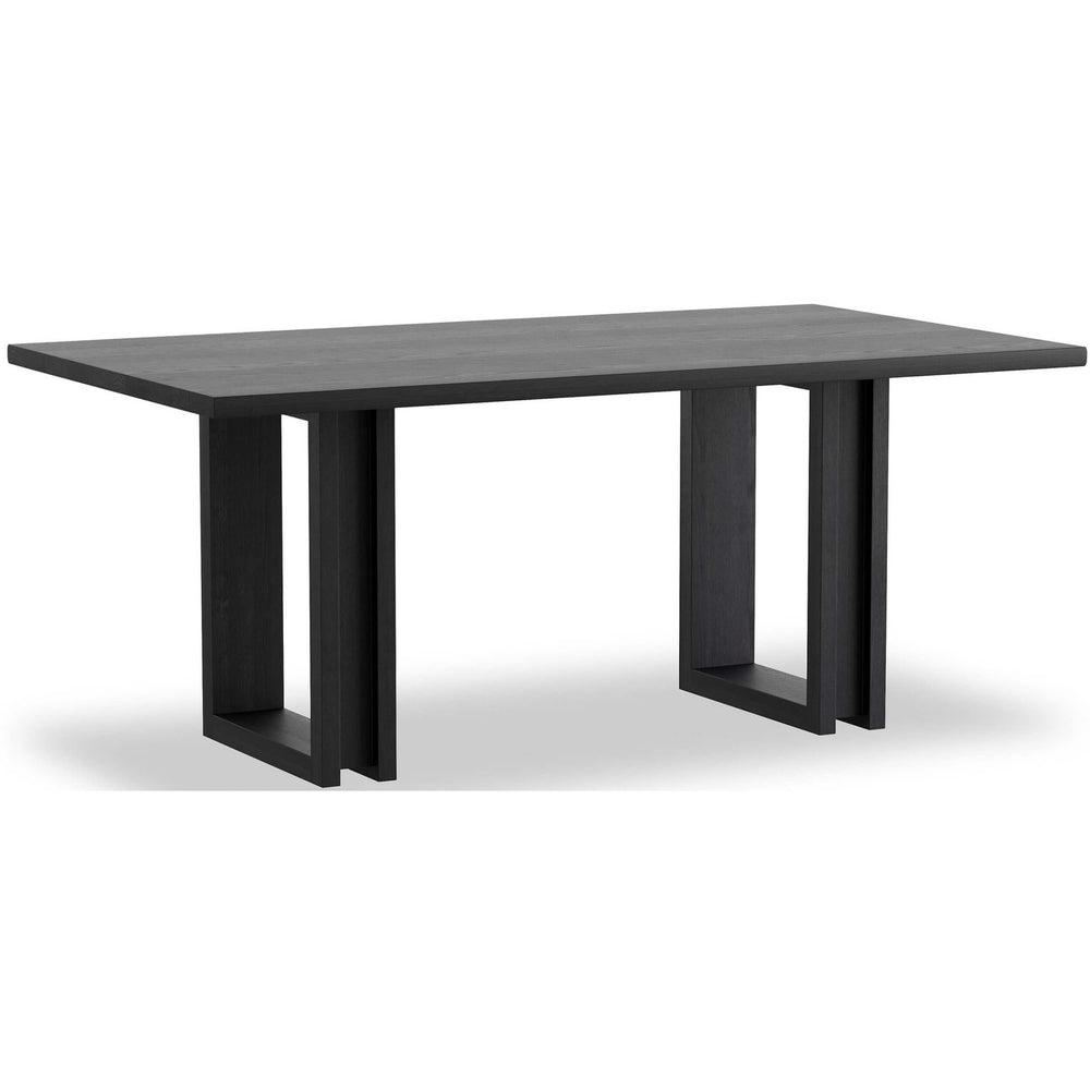 Carmel Dining Table by Four Hands
