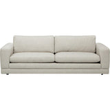 Carmel Sofa by Becki Owens