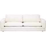 Carmel Sofa by Becki Owens