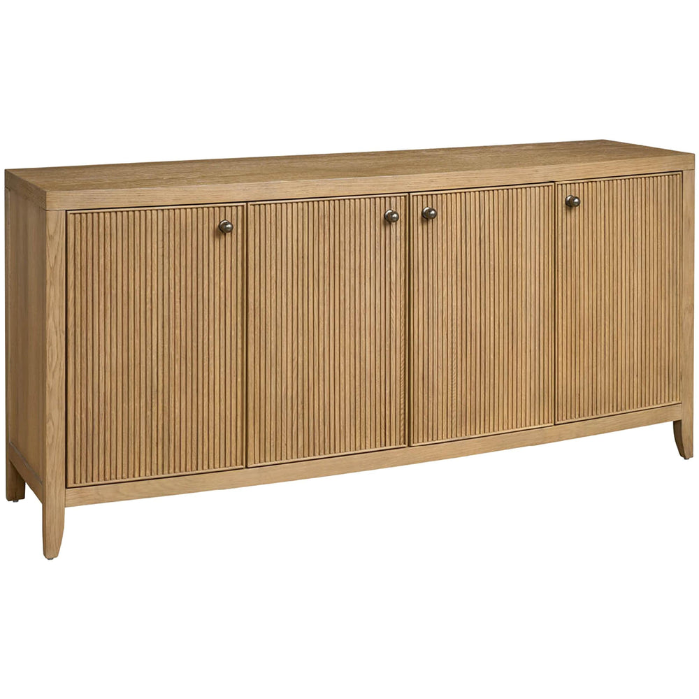 Carmen Credenza by Universal